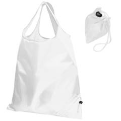 Składana torba na zakupy