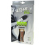 Rakietka do ping ponga Atemi 3000 Carbon concave