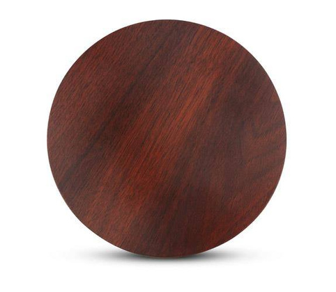 Zestaw do wina GRUNER