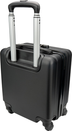 Walizka kabinowa PALMAS