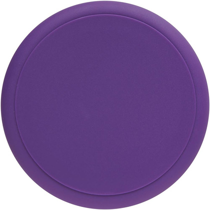 H2O Active Eco Tempo 700 ml bidon z zakrętką