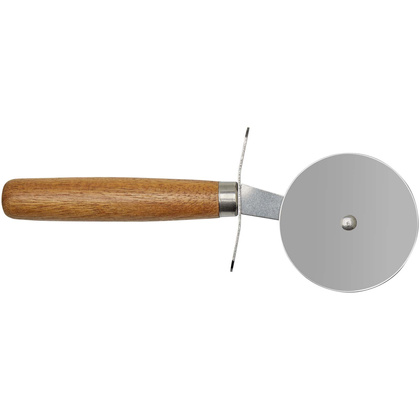 Timberito zestaw do pizzy