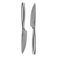 Zestaw noży do steków Monaco+ 2szt