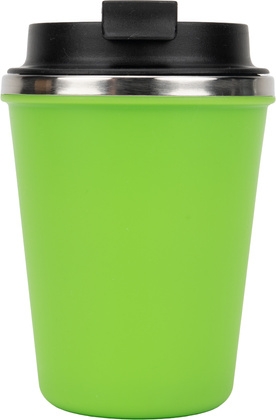 Kubek termiczny 350 ml