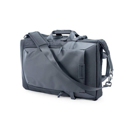 VANGUARD VEO SELECT45M Plecak czarny