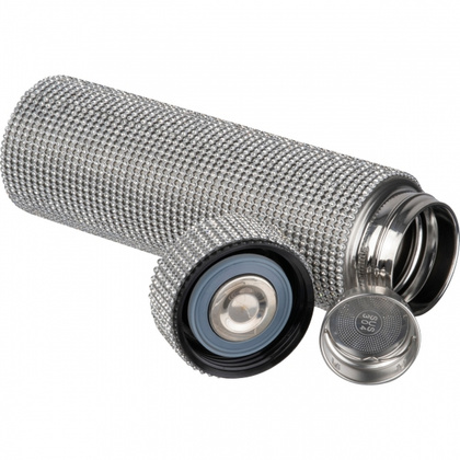 Butelka termiczna 500 ml