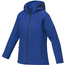 Notus damska ocieplana kurtka softshell