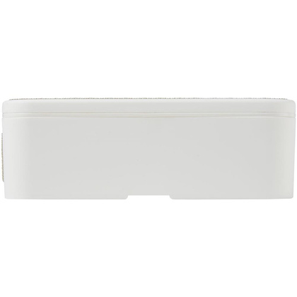 MIYO jednopoziomowe pudełko na lunch