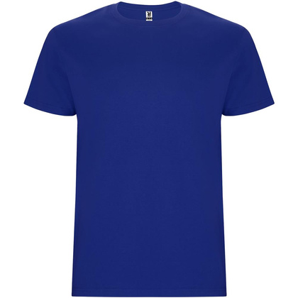 Stafford koszulka męska z krótkim rękawem