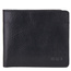 Portfel męski skórzany KEMER 331 Czarny - min. zamówienie 20 / 50 / 100 szt.