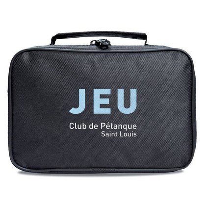 Zestaw do gry w bule