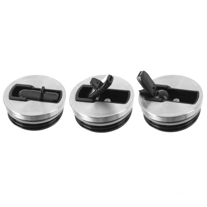 Kubek termiczny puszka 500 ml