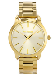 ZEGAREK DAMSKI PAUL LORENS -  PL10659B-4D1 (zg547d) + BOX