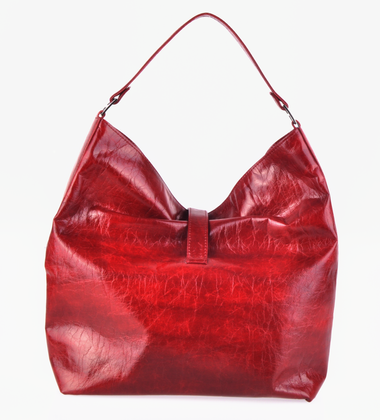 Torebka damska KEMER 158-60-E1-000 - min. zamówienie 20 / 50 / 100 szt.