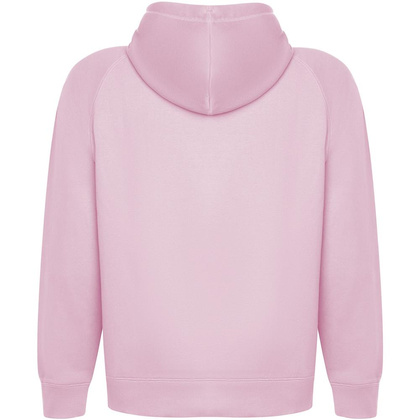 Vinson bluza unisex z kapturem