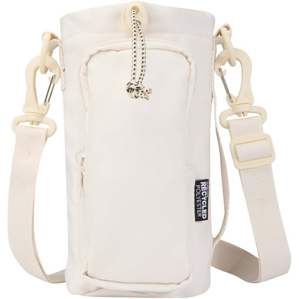 Mepal Twist termiczna butelka sportowa o pojemności 600 ml