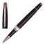 Pióro kulkowe Abbey Matt Black