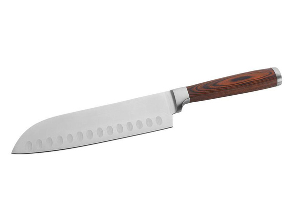 Zestaw noży kuchennych Vanilla Season