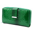 Portfel damski skórzany PELLUCCI 5280-13 zielony