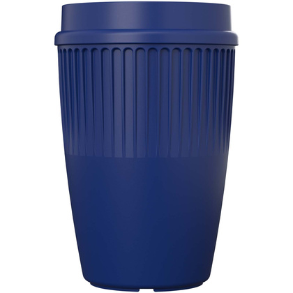 Xtorm FS5W051 magnetyczny bezprzewodowy powerbank 5000 mAh