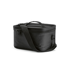 Munich M 7,5L Lodówka rPET