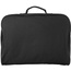 Torba konferencyjna Florida 19549540 Czarna