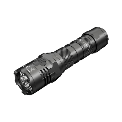 Latarka Nitecore P20iX