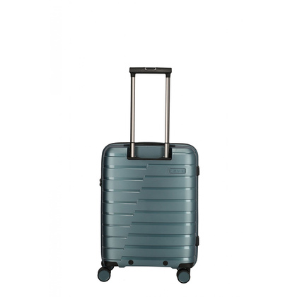 Zestaw walizek TRAVELITE AIR BASE 75340-25 Niebieskie