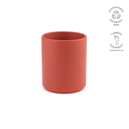 Tiber 350 Kubek ceramiczny 340 ml