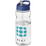 Bidon H2O Active® Base Tritan™ o pojemności 650 ml z dzióbkiem