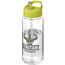 Bidon H2O Active® Octave Tritan™ o pojemności 600 ml z dzióbkiem