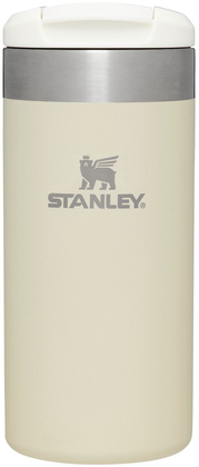 Kubek Stanley AeroLight Transit Mug 0,35L