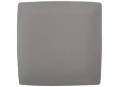 Mikasa Gourmet Square Talerz 21,5 cm UPOMINKARNIA