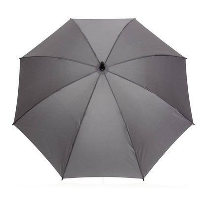 Parasol sztormowy 23" Impact AWARE rPET