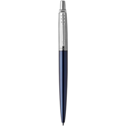 PARKER Długopis kulkowy Jotter Royal Blue CT