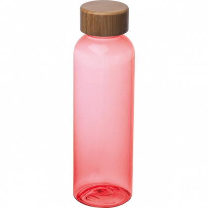Butelka PET 500 ml