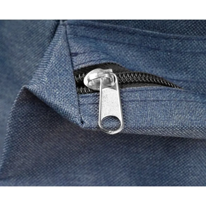 Wózek na zakupy PELLUCI RGL WZ01 A2T Szary