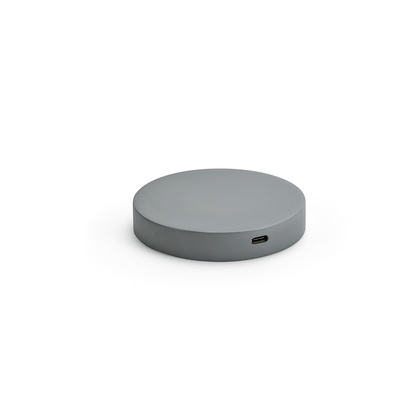 Lovelace Wireless Charger
