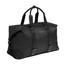 Torba podróżna Holborn Black