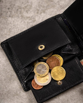 Zestaw PTN SET-M-N003-GVT Czarny