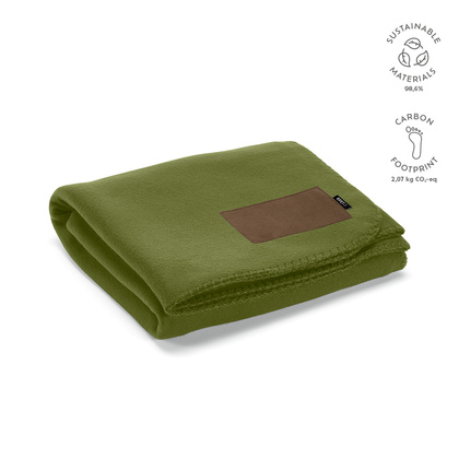 Koc Pollock rPET 180 gsm