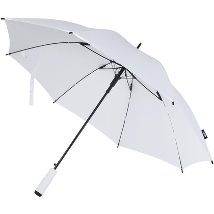 Niel automatyczny parasol o średnicy 58,42 cm wykonany z PET z recyklingu