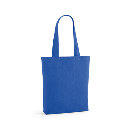 Torba na zakupy Elbrus bawelna z recyklingu 220 gsm