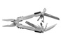Multitool Gerber MP600 Needlenose