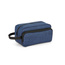 Kosmetyczka, granatowa
