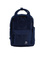 Mały plecak miejski DISCOVERY CAVE D00811 navy