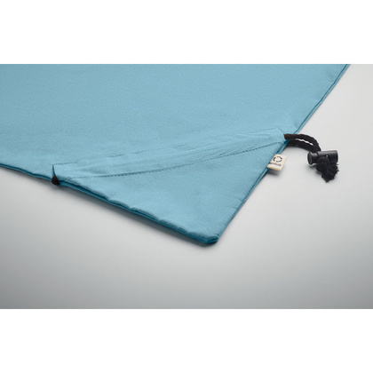 Składana torba na zakupy 140 gr/m²