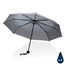 Mały parasol automatyczny 21" Impact AWARE rPET