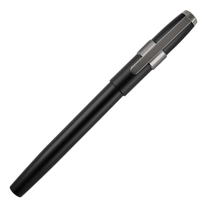 Wieczne pióro Block Black