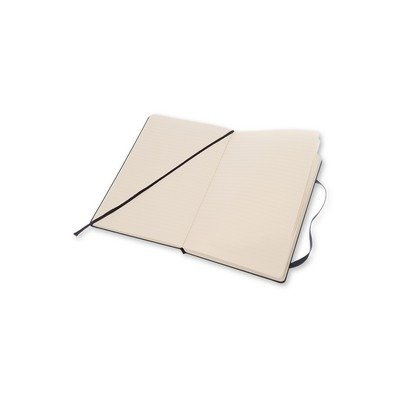 Notatnik MOLESKINE A5 Granatowy